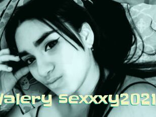 Valery_sexxxy2021