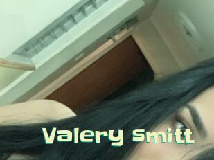 Valery_smitt