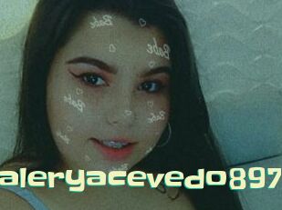 Valeryacevedo897