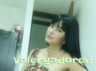 Valeryadored