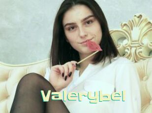 Valerybel