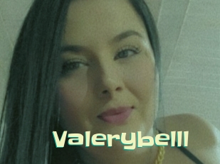 Valerybelll