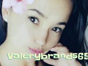 Valerybrands65