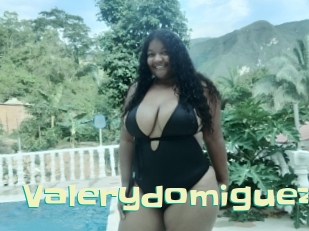 Valerydomiguez