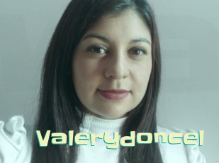 Valerydoncel