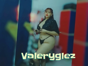 valeryglez Wanna Meet