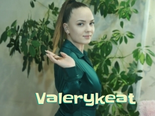 Valerykeat