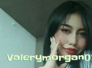 Valerymorgan01
