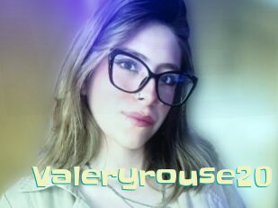 Valeryrouse20