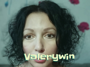 Valerywin
