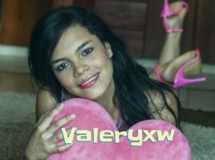 Valeryxw
