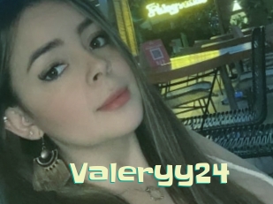 Valeryy24