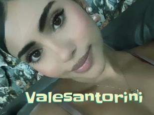 valesantorini Wanna Meet