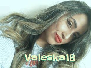 Valeska18