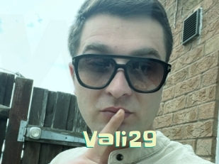 vali29 Wanna Meet