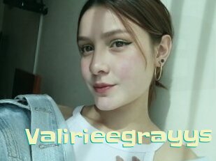valirieegrayys Wanna Meet