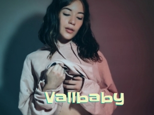 Vallbaby