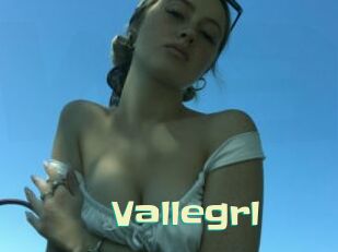 Vallegrl