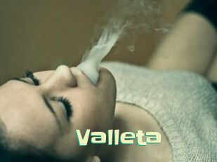 Valleta