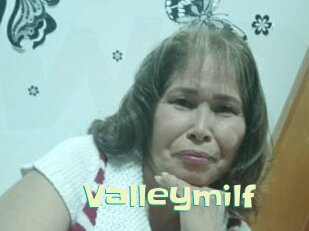 Valleymilf