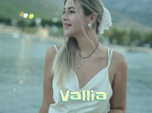 Vallia