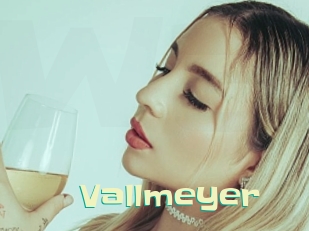 Vallmeyer