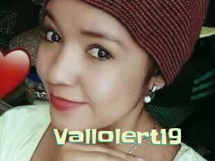 Vallolert19
