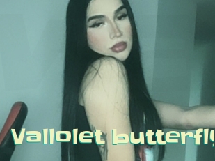 vallolet_butterfly Wanna Meet
