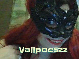 Vallpoeszz