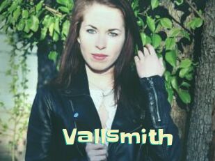 Vallsmith