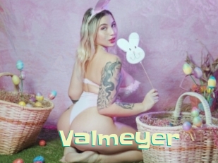 Valmeyer