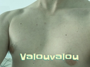 Valouvalou