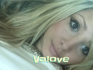 Valove