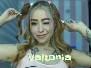 Valtonia