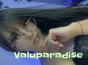 Valuparadise