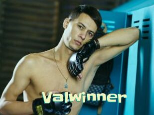 Valwinner
