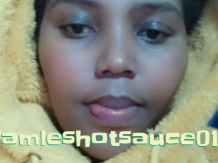 Vamleshotsauce01