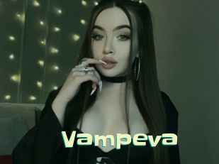 Vampeva