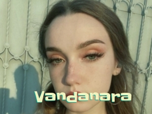 Vandanara