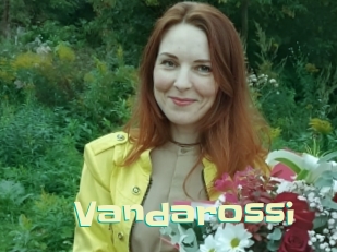 Vandarossi