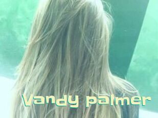 Vandy_palmer