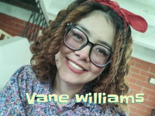 Vane_williams