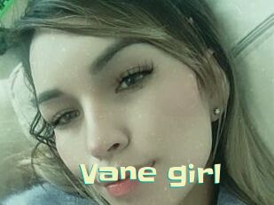 Vane_girl