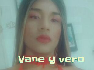 Vane_y_vero