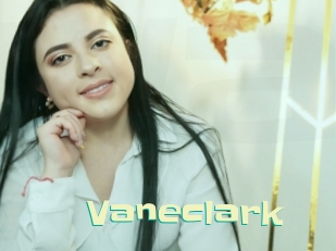 Vaneclark