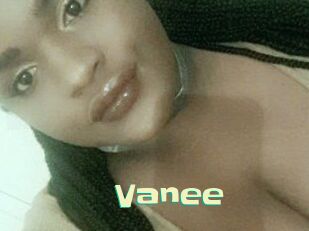 Vanee