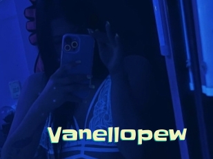 vanellopew Wanna Meet