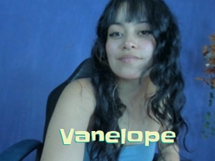 Vanelope