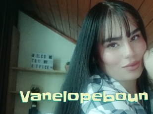 Vanelopeboun