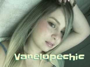 Vanelopechic